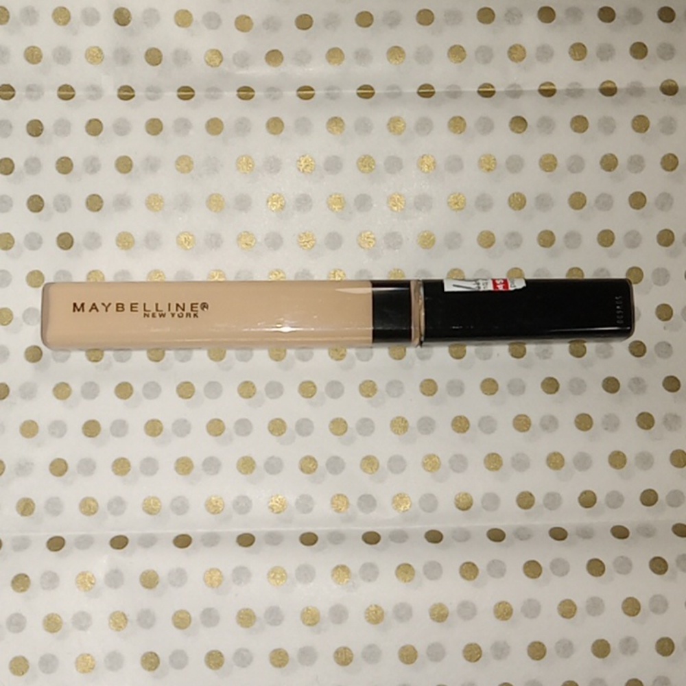Maybelline Concealer